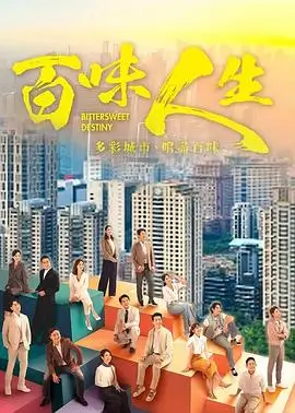 人人影视热播悬疑剧集雾港十三号海报