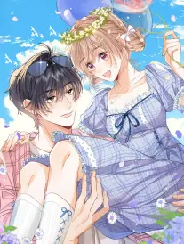人人影视漫画改编作品墨线之上海报